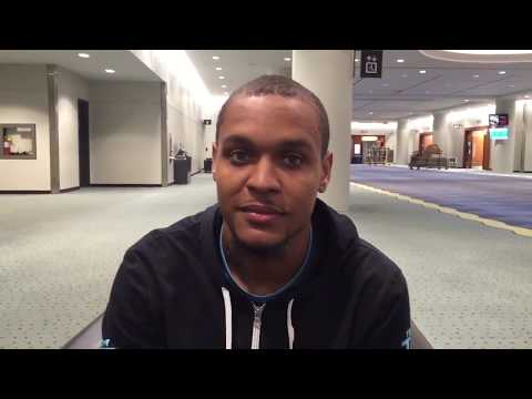 YCS Toronto Top 32  “Patrick James " Pure Zoo" 2017 Yugioh Deck Profile!