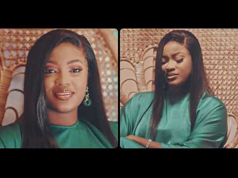 Rocky Gold - Barré Barré  (Clip Officiel)