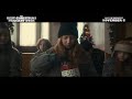 The Best Christmas Pageant Ever Problem TV Spot