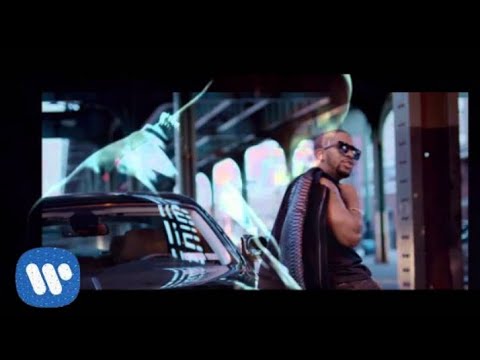 Omarion feat Pusha T & Fabolous - Know You Better (Legendado/Tradução)
