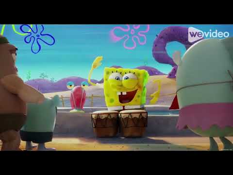 Raimundoladdin part 16 - Thrax Makes his Move/"Prince Raimundo"