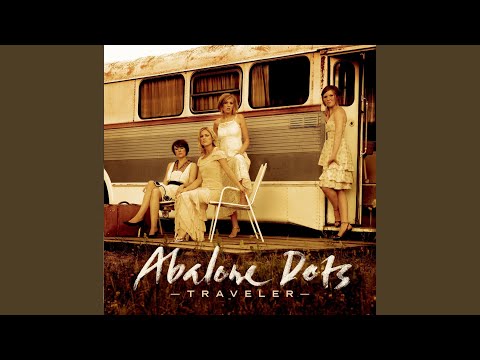 download lagu mp3 mp4 Abalone Dots A Simple Song, download mp3 Abalone Dots A Simple Song free downloadn, video klip Abalone Dots A Simple Song