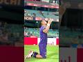 അങ്ങനെ Forca KochiFC TVM Kombans FC കലാശകൊട്ട് കഴിഞ്ഞു