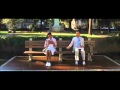 Forrest Gump Life Is Like A Box Of Chocolate