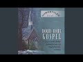 Sweet Hour Of Prayer