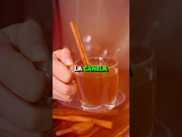 Vídeo relacionado con BIG - Quemagrasas Potente para Adelgazar muy Rapido, Fórmula Exclusiva con 10 Ingredientes, Elimina la Grasa y Ayuda a Bajar de Peso, Acelera el Metabolismo en Hombre y Mujer, 40 Servicios, 120 caps
