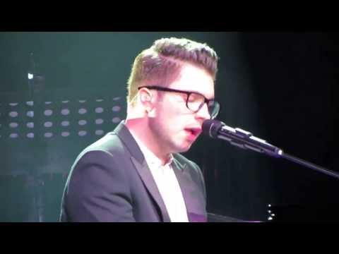 Born to Die - Olympe (Live à Toulouse)