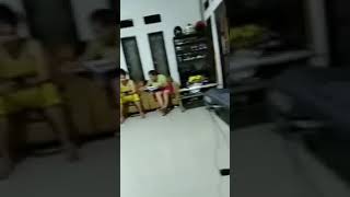 Download lagu Tante Popy/ Dapa Piring Lupa Taloi mp3 Download lagu Tante Popy/ Dapa Piring Lupa Taloi mp3