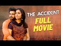 The Accident 2025 Telugu Full Movie Divi Vadthya Amith Reddy Silly Monks Tollywood