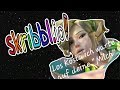 Skribbl Io Funny Mp4 NOT FOUND