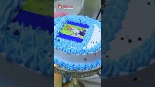 Download lagu 21 October 2021 mp3