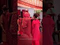 माँ सुरकंडा भगवती दरबार का अद्भुत दृश�