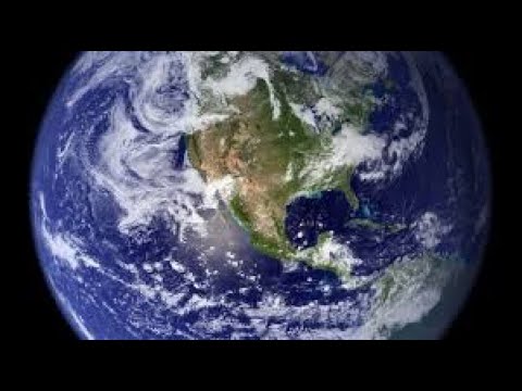 Gaia Minecraft Origins mod series (Ep.1)