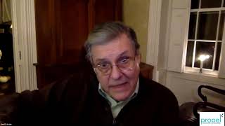 Rick Lavoie 3 words!!