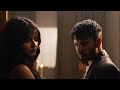 Sabrina Stoica x florianrus - Daca ne ranim | Official Video