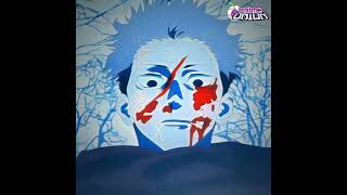 Download lagu Happy New Year 2024 #anime #newyear #2024 mp3