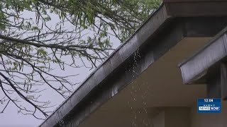 Kauai police deploy drones, monitor flood-prone areas ahead of storm