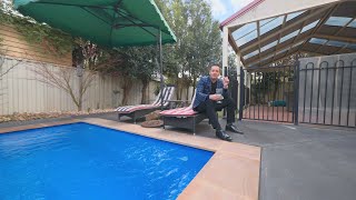 9 Lonsdale Court, CAROLINE SPRINGS, VIC 3023