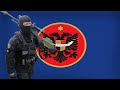 Jo nuk ndahet Mitrovica(No, Mitrovica doesn't get divided)- Kosovar/Albanian patriotic song
