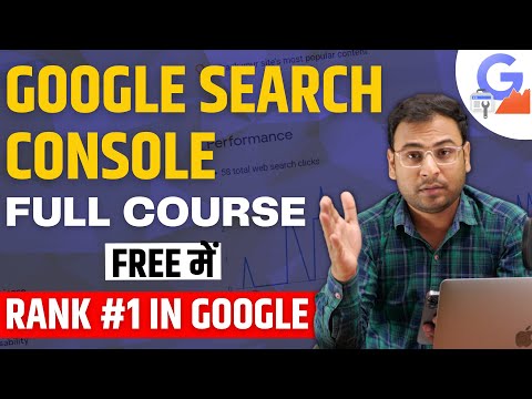 Full SEO Course and Tutorial in Hindi SEO Course 2025 Umar Tazkeer