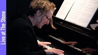 Myra Melford Retrospective at The Stone