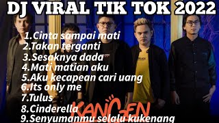 Download lagu Dj viral tik tok KANGEN BAND mp3 Download lagu Dj viral tik tok KANGEN BAND mp3