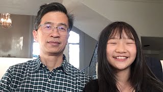 健康之音直播:自由基太高會產生哪些疾病?