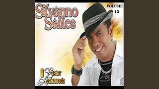 Download lagu Sou Seu Amor mp3