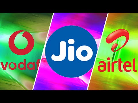 download lagu mp3 mp4 Vodafone Plans Mumbai, download lagu Vodafone Plans Mumbai gratis, unduh video klip Vodafone Plans Mumbai