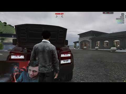 شه رئ ئيراني و امريكا ل فه خامه ستي FAXAMA CITY