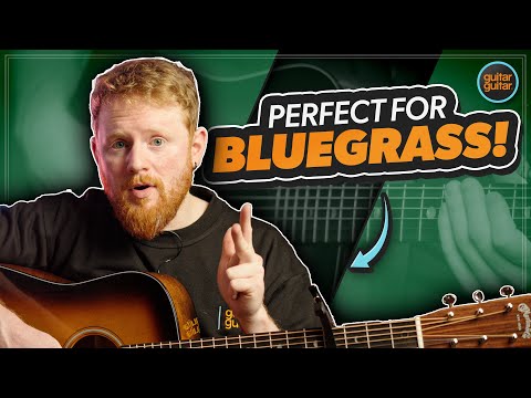 Molly Tuttle Signature Martin D-18 & D-X2E | NAMM 2026