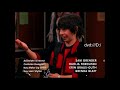 Hannah Montana Closing Credits S2 2007 8 P1