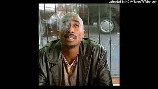 2Pac - As The World Turns (Original, Remastered) (ft. Outlawz)