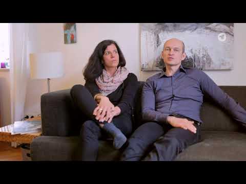 Betrüger in München - Doku wie mache ich Millionen