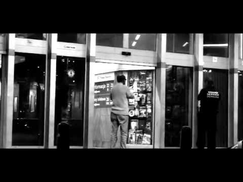 Księstwo Poznańskie - Słoń, Mrokas, Paluch, Kaczor, Shelleri