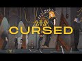 AViVA CURSED OFFICIAL