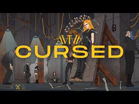 Video thumbnail for CURSED