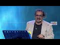 Kurukku Siruthavale Hariharan And Shweta Mohan குருக்கு சிறுத்தவள�