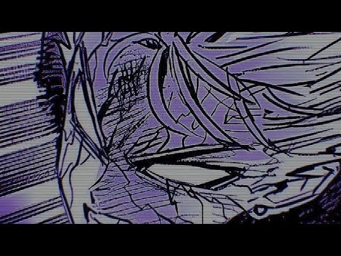 MEGA BATIDÃO DAS PIRANHA (Slowed + Reverb)