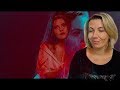 Реакция МАМЫ на KAZKA — ПЛАКАЛА Реакция МАМЫ на KAZKA — ПЛАКАЛА