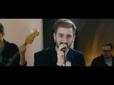 Lu-key - So weit weg  [NEUANKLANG]