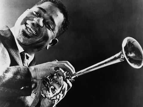 JATP All-Stars 2/29/56 "Jam At JATP #2" - Gene Krupa, Dizzy Gillespie, Flip Phillips