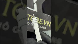 youtube SRWatch 30mm Nữ SL1607.4102TE