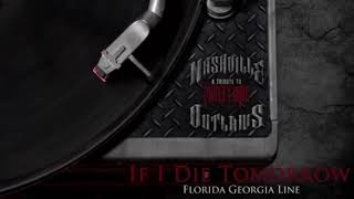Florida Georgia Line- If I Die Tomorrow Ft. Motley Crue