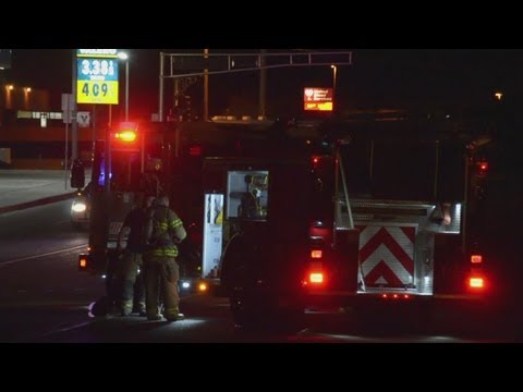 Morning News Blitz | March 21, 2013