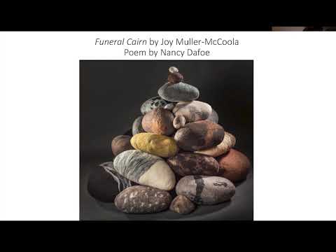 Pen Women Poetry and Prose Reading