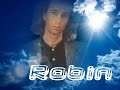 ROBIN GIBB ~ WING AND A PRAYER ~