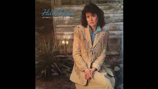Holly Dunn - (It’s Always Gonna Be) Someday (HQ)