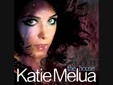 Katie Melua