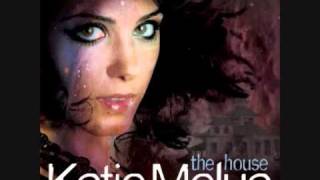 Katie Melua - No Fear of Heights